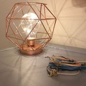 🎉SPECIAL Bundle🎉 Puravida bracelets